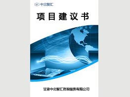 中北智匯咨詢 專業(yè)項(xiàng)目建議書(shū)撰寫服務(wù)，性價(jià)比與質(zhì)量兼具